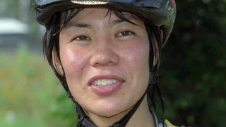 Mountaineer Kei Taniguchi, 43, Dies in Climbing Accident